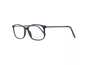 Ermenegildo Zegna Dioptrické okuliare EZ 5172 002