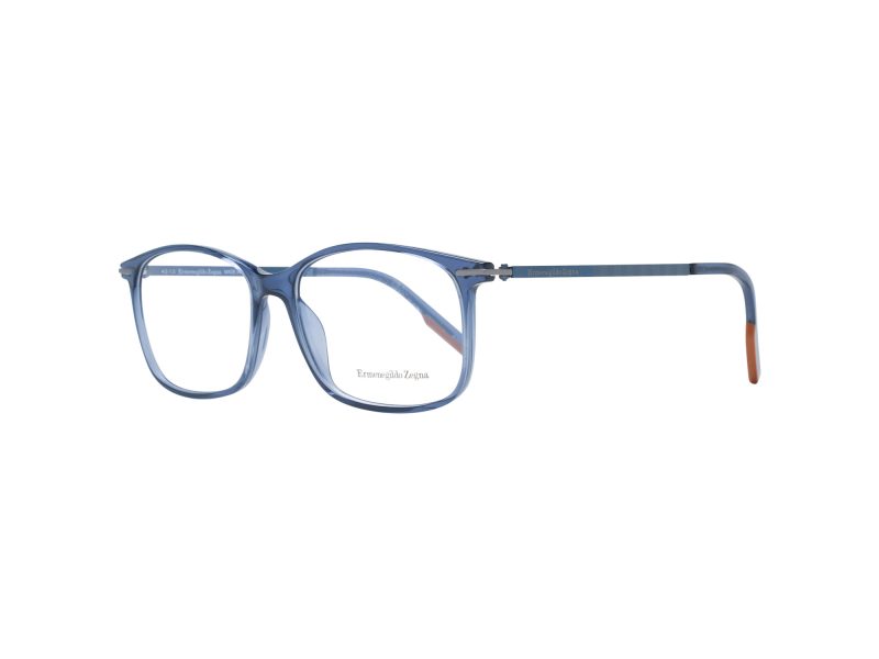 Ermenegildo Zegna Dioptrické okuliare EZ 5172 90A