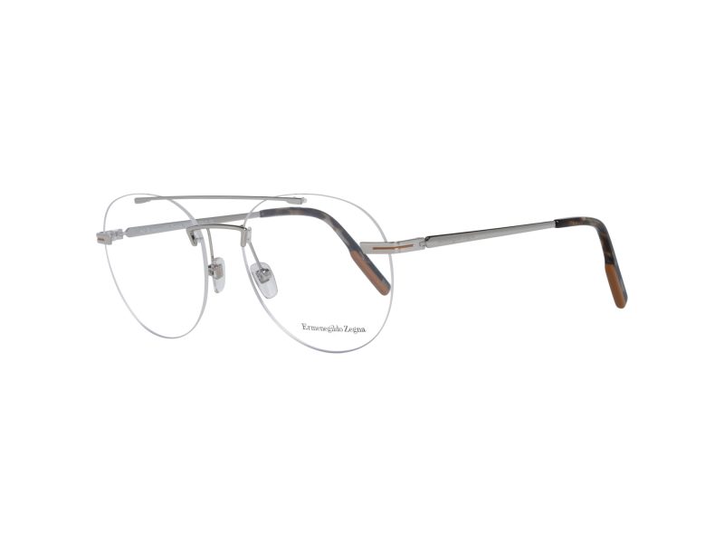 Ermenegildo Zegna Dioptrické okuliare EZ 5196 016
