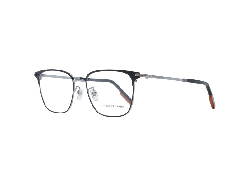 Ermenegildo Zegna Dioptrické okuliare EZ 5200-D 002