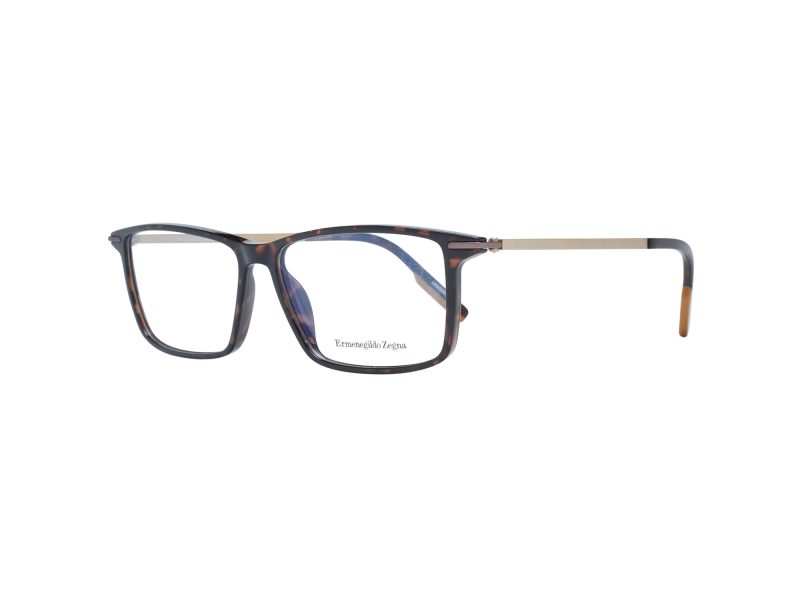 Ermenegildo Zegna Dioptrické okuliare EZ 5204 052