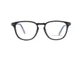 Ermenegildo Zegna Dioptrické okuliare EZ 5224-D 005