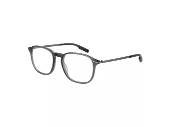 Ermenegildo Zegna Dioptrické okuliare EZ 5229 020