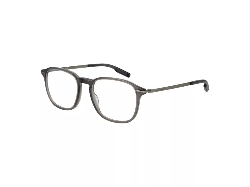 Ermenegildo Zegna Dioptrické okuliare EZ 5229 020