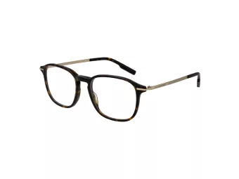 Ermenegildo Zegna Dioptrické okuliare EZ 5229 052