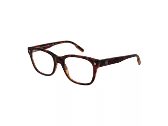Ermenegildo Zegna Dioptrické okuliare EZ 5230 068