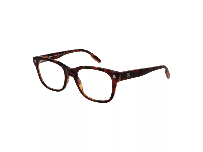Ermenegildo Zegna Dioptrické okuliare EZ 5230 068