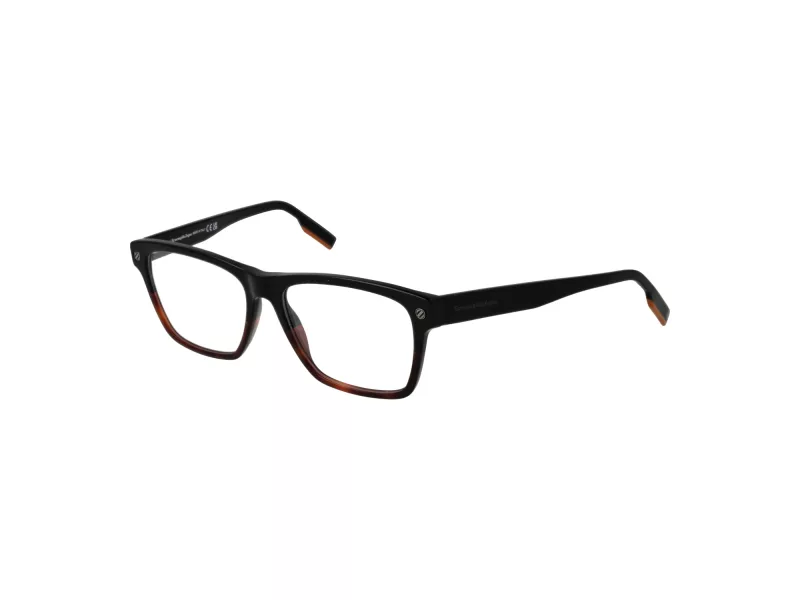Ermenegildo Zegna Dioptrické okuliare EZ 5231 005