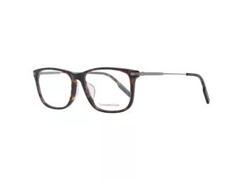 Ermenegildo Zegna Dioptrické okuliare EZ 5233-D 052