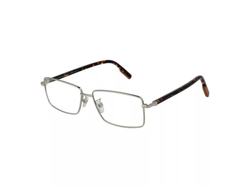 Ermenegildo Zegna Dioptrické okuliare EZ 5239-H 016