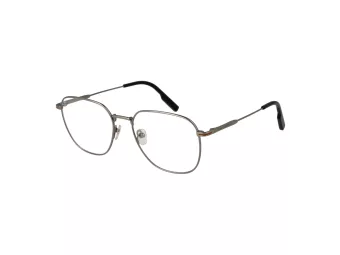 Ermenegildo Zegna Dioptrické okuliare EZ 5241 007