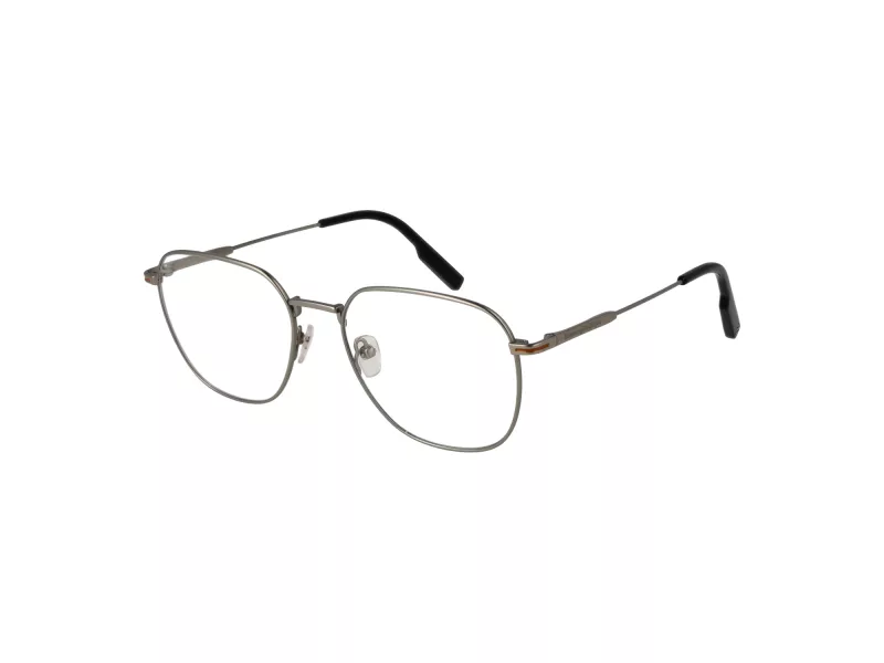 Ermenegildo Zegna Dioptrické okuliare EZ 5241 007