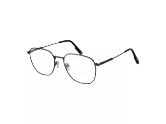 Ermenegildo Zegna Dioptrické okuliare EZ 5241 009