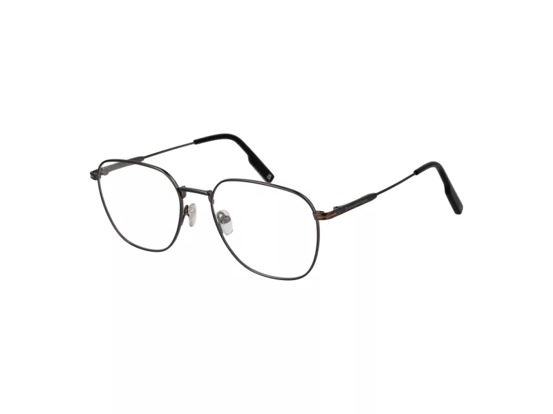 Ermenegildo Zegna Dioptrické okuliare EZ 5241 009