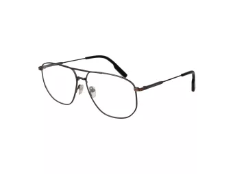 Ermenegildo Zegna Dioptrické okuliare EZ 5242 009