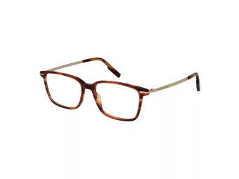 Ermenegildo Zegna Dioptrické okuliare EZ 5246 052