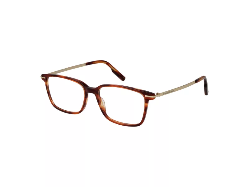 Ermenegildo Zegna Dioptrické okuliare EZ 5246 052