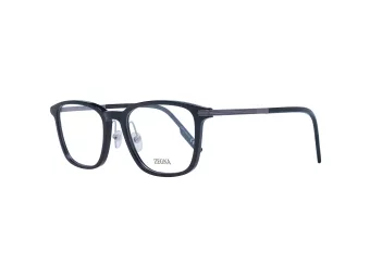 Ermenegildo Zegna Dioptrické okuliare EZ 5251-H 001