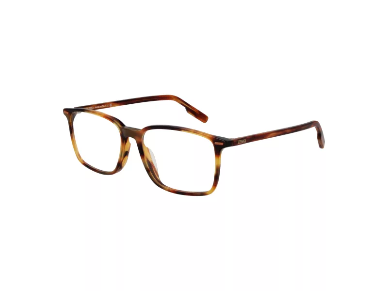 Ermenegildo Zegna Dioptrické okuliare EZ 5257-H 056