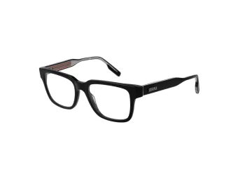 Ermenegildo Zegna Dioptrické okuliare EZ 5260 001