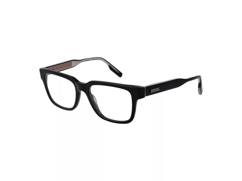 Ermenegildo Zegna Dioptrické okuliare EZ 5260 001