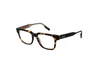 Ermenegildo Zegna Dioptrické okuliare EZ 5260 054