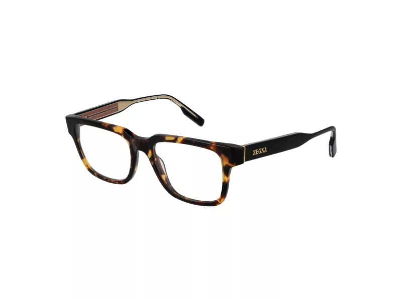 Ermenegildo Zegna Dioptrické okuliare EZ 5260 054