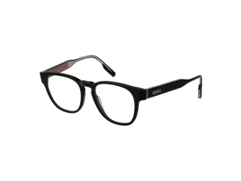 Ermenegildo Zegna Dioptrické okuliare EZ 5261 001