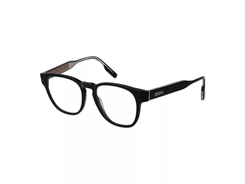 Ermenegildo Zegna Dioptrické okuliare EZ 5261 001