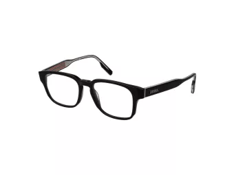 Ermenegildo Zegna Dioptrické okuliare EZ 5262 001