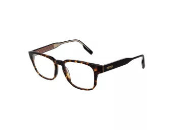 Ermenegildo Zegna Dioptrické okuliare EZ 5262 054