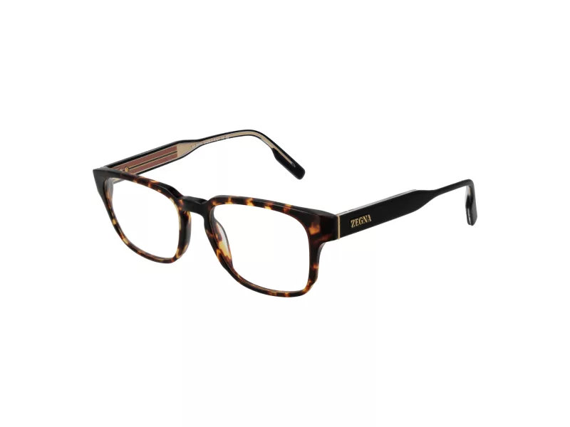 Ermenegildo Zegna Dioptrické okuliare EZ 5262 054