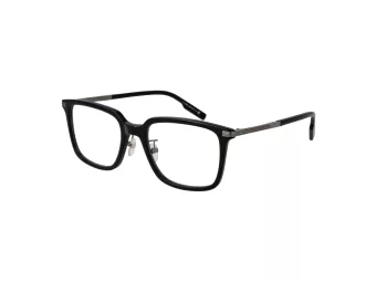 Ermenegildo Zegna Dioptrické okuliare EZ 5265-H 001