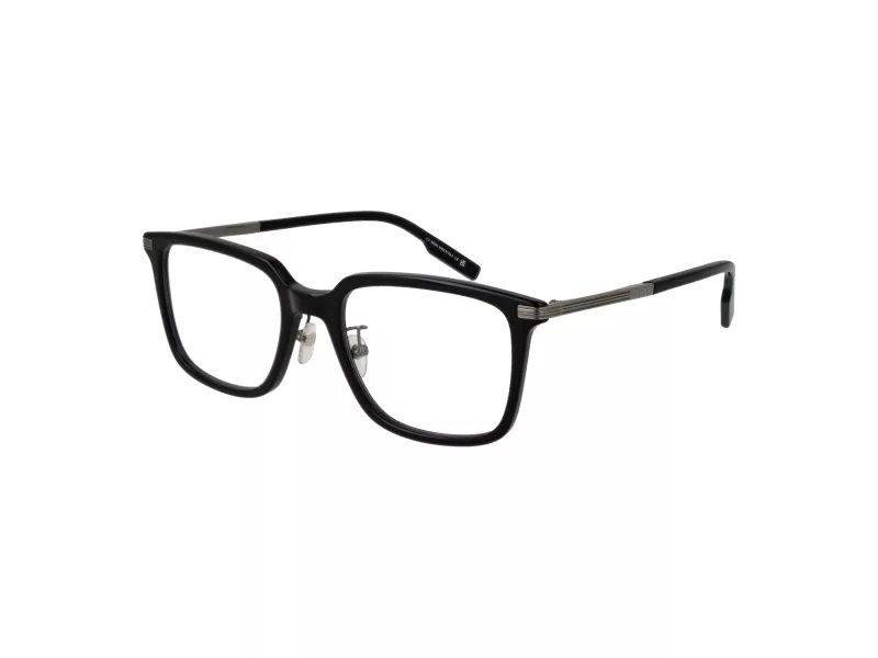 Ermenegildo Zegna Dioptrické okuliare EZ 5265-H 001