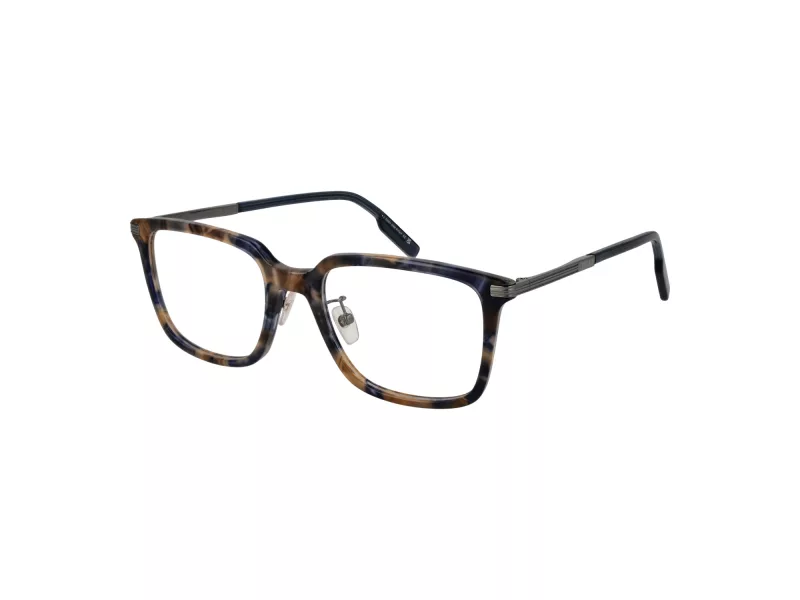 Ermenegildo Zegna Dioptrické okuliare EZ 5265-H 055