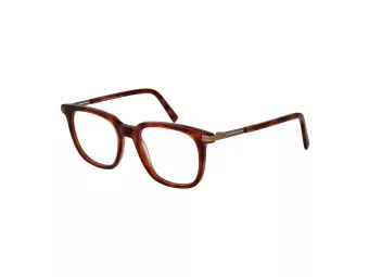Ermenegildo Zegna Dioptrické okuliare EZ 5273 052