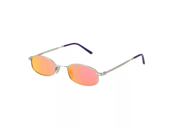 Funky Buddha Slnečné okuliare FB 2008 002