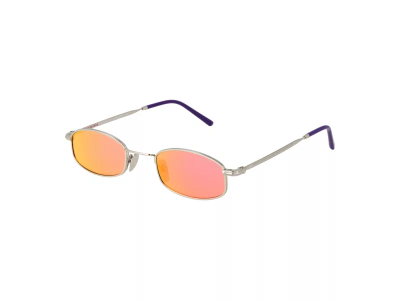 Funky Buddha Slnečné okuliare FB 2008 002