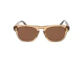 Funky Buddha Slnečné okuliare FB 2042 005