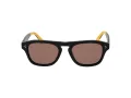 Funky Buddha Slnečné okuliare FB 2042 006