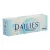Focus Dailies All Day Comfort (30 šošovky)