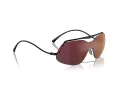 Ferrari Slnečné okuliare FH 1007 101/6Q