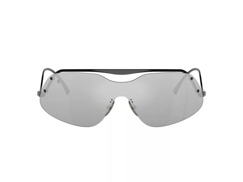 Ferrari Slnečné okuliare FH 1007 102/Z6