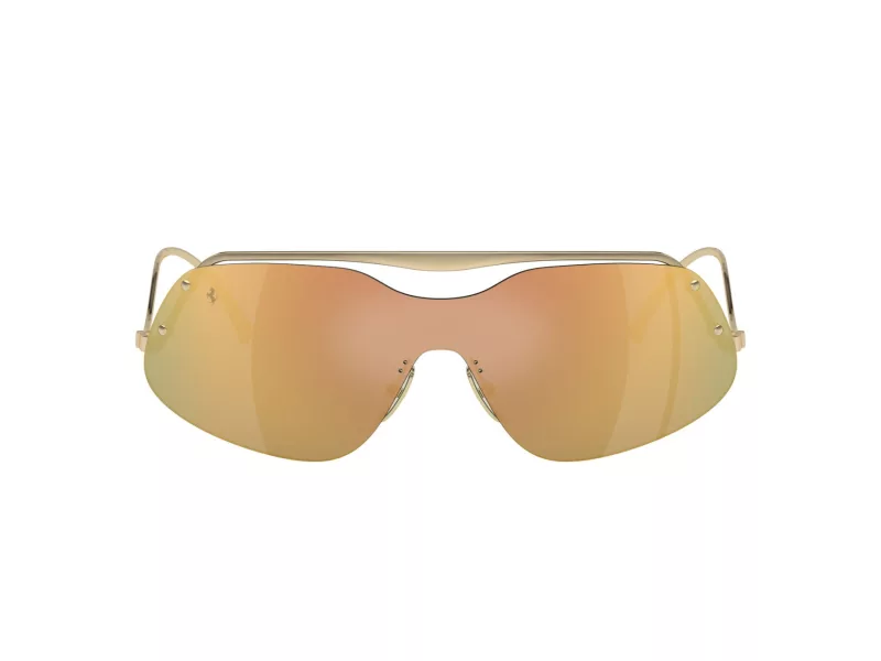 Ferrari Slnečné okuliare FH 1007 106/2