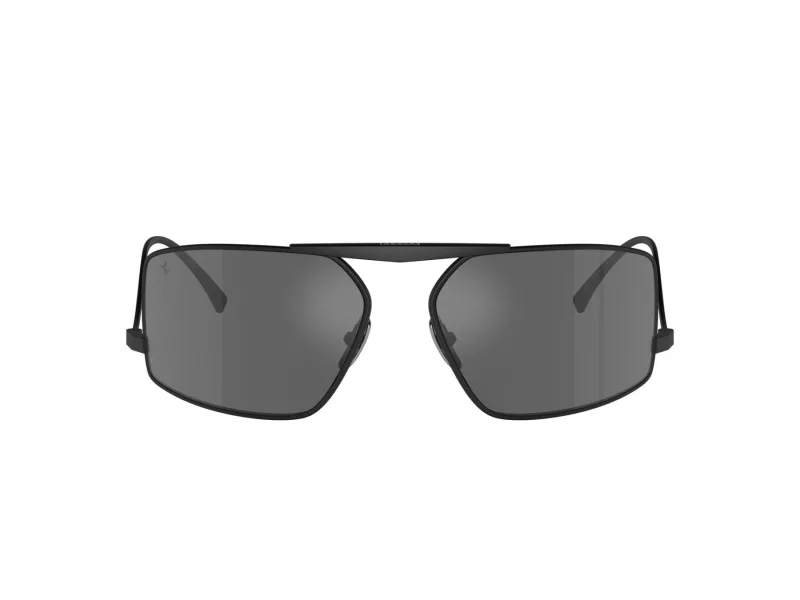 Ferrari Slnečné okuliare FH 1008 101/6G