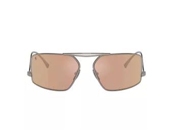 Ferrari Slnečné okuliare FH 1008 104/7J