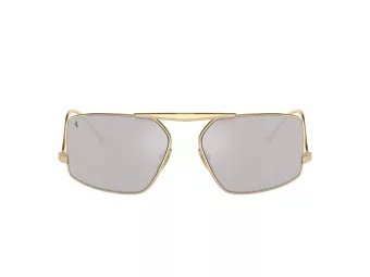 Ferrari Slnečné okuliare FH 1008 106/6G