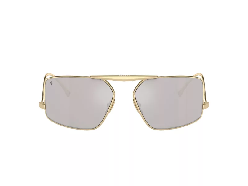 Ferrari Slnečné okuliare FH 1008 106/6G