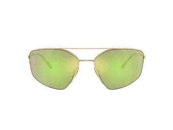 Ferrari Slnečné okuliare FH 1009T 302/8N