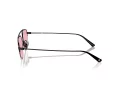 Ferrari Slnečné okuliare FH 1010TD 301/84
